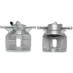 Brake Caliper ATE 24.3571-1714.5 OE Ref 4773020480