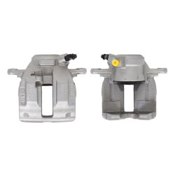 Brake Caliper ATE 24.3571-1722.5 OE Ref 0034202483