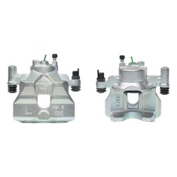 Brake Caliper ATE 24.3571-1741.5 OE Ref GJZE3399Z
