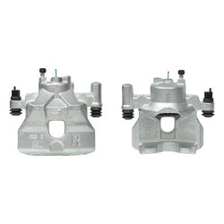 Brake Caliper ATE 24.3571-1742.5 OE Ref GJZE3398Z