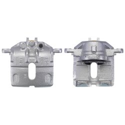 Brake Caliper ATE 24.3571-1753.5 OE Ref SEG100270