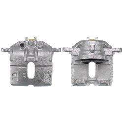 Brake Caliper ATE 24.3571-1754.5 OE Ref SEG100260