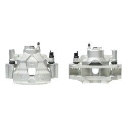 Étrier de frein ATE 24.3571-1763.5 pour MAZDA 6 OE GJZA-33-99ZA