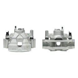 Étrier de frein ATE 24.3571-1764.5 pour MAZDA 6 OE GJZA-33-98ZA