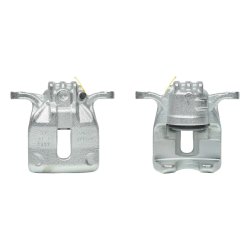Brake Caliper ATE 24.3571-1769.5 OE Ref 4401S2
