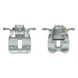 Brake Caliper ATE 24.3571-1770.5 OE Ref 4401S3