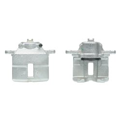 Étrier de frein ATE 24.3571-1779.5 pour CHRYSLER PT OE 05017833AA