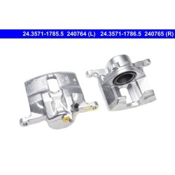 Brake Caliper ATE 24.3571-1785.5 OE Ref GBC90174