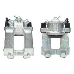 Étrier de frein ATE 24.3571-1791.5 pour BMW OE 34116850969