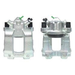 Étrier de frein ATE 24.3571-1792.5 pour BMW OE 34116850970