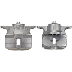 Brake Caliper ATE 24.3571-1799.5 OE Ref 410114EA0A