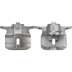 Étrier de frein ATE 24.3571-1800.5 pour NISSAN, RENAULT, OE 41001-4EA0A