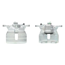 Étrier de frein ATE 24.3571-1803.5 pour AUDI, CUPRA, SEAT, SKODA, VW
