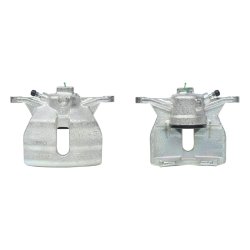 Étrier de frein ATE 24.3571-1804.5 pour AUDI, CUPRA, SEAT, SKODA, VW