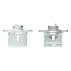 Étrier de frein ATE 24.3571-1805.5 pour HYUNDAI, KIA i30, CEE'D, PRO