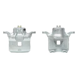Étrier de frein ATE 24.3571-1807.5 pour NISSAN OE 41011-ET00A