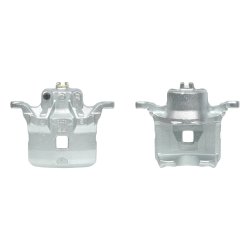 Brake Caliper ATE 24.3571-1808.5 OE Ref 410013DN0A
