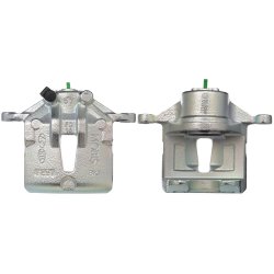 Étrier de frein ATE 24.3571-1811.5 pour HYUNDAI i30 OE 58110-2L500