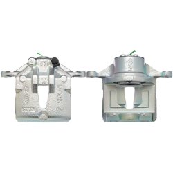 Étrier de frein ATE 24.3571-1812.5 pour HYUNDAI i30 OE 58130-2L500