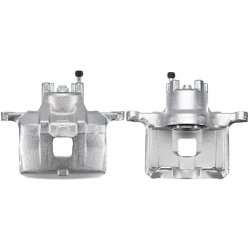 Étrier de frein ATE 24.3571-1815.5 pour CHRYSLER, CITROEN, JEEP et plus encore..