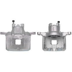 Étrier de frein ATE 24.3571-1816.5 pour CHRYSLER, CITROEN, JEEP et plus encore..