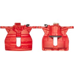 Étrier de frein ATE 24.3571-1817.5 pour AUDI, SKODA, VW OE 5G0615123