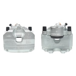 Étrier de frein ATE 24.3571-9720.5 pour FORD OE 1756682