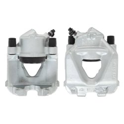 Brake Caliper ATE 24.3571-9753.5 OE Ref 34116778145