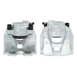 Étrier de frein ATE 24.3571-9755.5 pour AUDI A4, A5 OE 8K0615123C