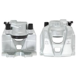 Étrier de frein ATE 24.3571-9756.5 pour AUDI A4, A5 OE 8K0615124C