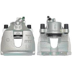 Brake Caliper ATE 24.3571-9813.5 OE Ref 1459585