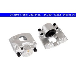 Brake Caliper ATE 24.3601-1726.5 OE Ref 1634200183