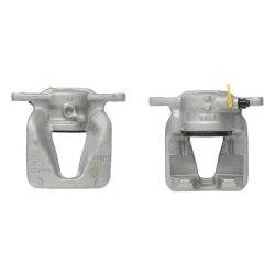 Brake Caliper ATE 24.3601-1736.5 OE Ref A0004213681