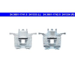 Brake Caliper ATE 24.3601-1742.5 OE Ref 4605A202