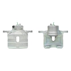 Étrier de frein ATE 24.3601-1745.5 pour HYUNDAI i40 OE 58180-3ZA70