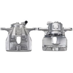 Brake Caliper ATE 24.3601-1747.5 OE Ref 4775052340