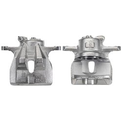 Étrier de frein ATE 24.3601-1748.5 pour TOYOTA YARIS OE 47730-52290