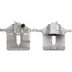 Étrier de frein ATE 24.3601-1749.5 pour HYUNDAI, KIA ix35, SPORTAGE