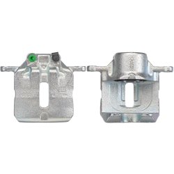 Étrier de frein ATE 24.3601-1751.5 pour CHEVROLET, VAUXHALL, SAAB