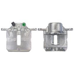 Étrier de frein ATE 24.3601-1752.5 pour CHEVROLET, VAUXHALL, SAAB