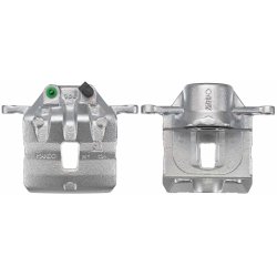 Étrier de frein ATE 24.3601-1753.5 pour CHEVROLET, VAUXHALL, SAAB