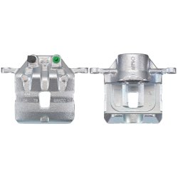 Étrier de frein ATE 24.3601-1754.5 pour CHEVROLET, VAUXHALL, SAAB