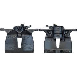 Étrier de frein ATE 24.3601-1757.5 pour VW GOLF OE 5G0615123D