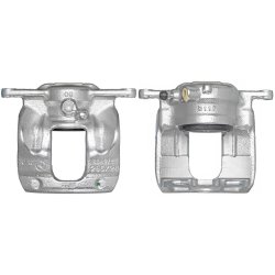 Étrier de frein ATE 24.3601-1759.5 pour MERCEDES OE 0004213781
