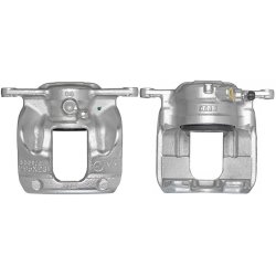 Étrier de frein ATE 24.3601-1760.5 pour MERCEDES OE 0004213881