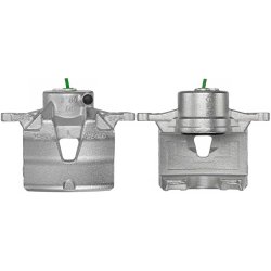 Étrier de frein ATE 24.3601-1763.5 pour HYUNDAI, KIA TUCSON, SPORTAGE