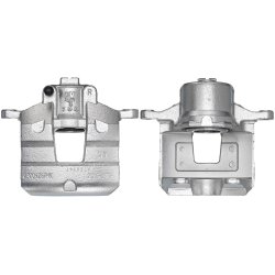 Étrier de frein ATE 24.3601-1766.5 pour CHEVROLET, VAUXHALL OE 13507536