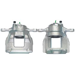 Étrier de frein ATE 24.3601-1770.5 pour TOYOTA AURIS, COROLLA