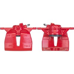 Étrier de frein ATE 24.3601-2607.5 pour VW Golf OE 5G0615123A