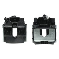 Brake Caliper ATE 24.3601-9763.5 OE Ref 34112282617